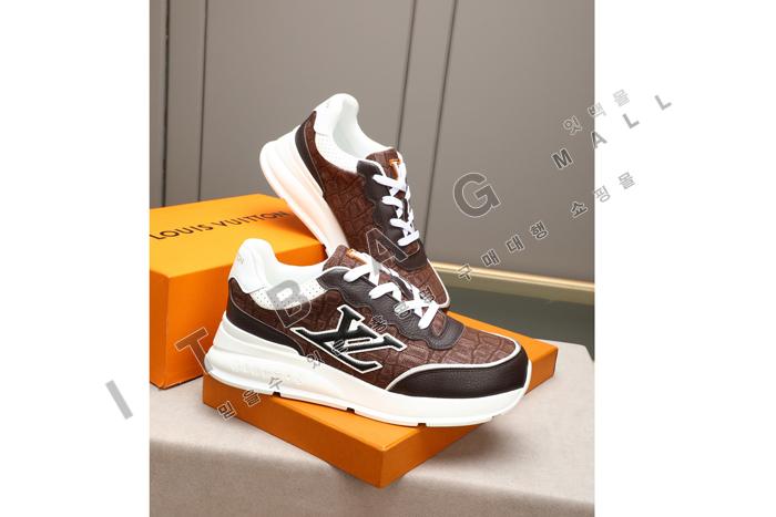 ���̺��� MYB0023