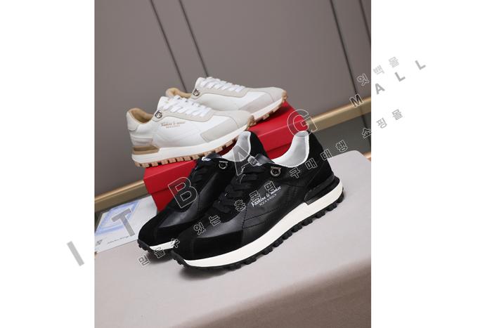 �䷹����  ���� ����Ŀ��  MYB0024  2�÷�