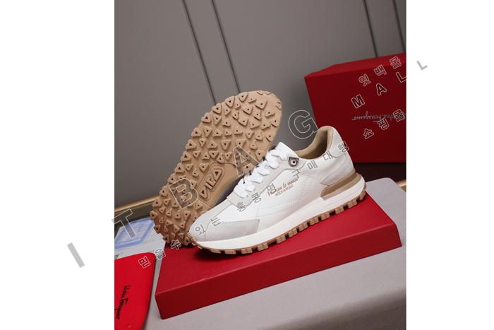 �䷹����  ���� ����Ŀ��  MYB0024  2�÷�