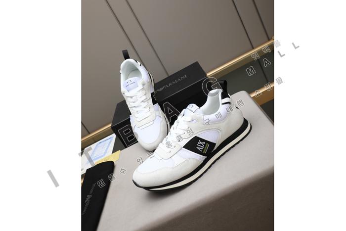 �˸��� ���� ����Ŀ��  MYB0025