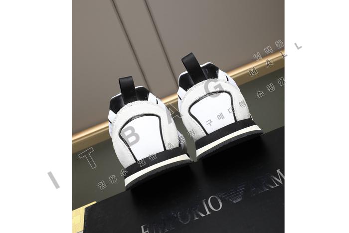 �˸��� ���� ����Ŀ��  MYB0025