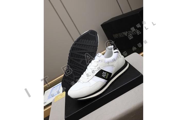 �˸��� ���� ����Ŀ��  MYB0025