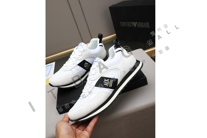 �˸��� ���� ����Ŀ��  MYB0025
