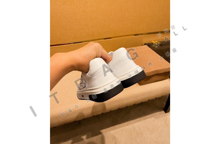 ��� ���� ����Ŀ��  MYB0020