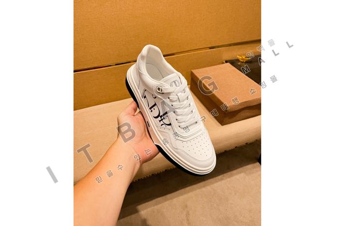 ��� ���� ����Ŀ��  MYB0020