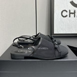 ���� �÷� ����  SH5878-1    26/�Ż� 