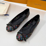 ���̺���  x TM �޸� �߷�����  SH5886-1    26/�Ż� 