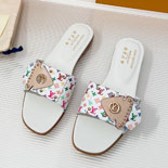 ���̺���  x TM  ������ �÷� ��  SH5887-1    26/�Ż� 