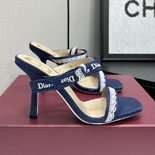 ��� �� ��Ʈ�� �� ����  SH5889-2    26/�Ż�   10CM