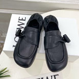 �ο��� ���� ��� ����  SH5879-1    26/�Ż� 