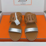 �����޽�  Lagune ����  SH5881-1    25/�Ż� 