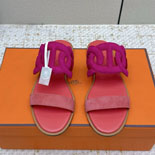 �����޽�  Lagune ����  SH5881-4    25/�Ż� 