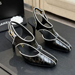 ���� ������ ������   SH5882-1    26/�Ż�  9CM   2�÷�