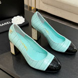 ���� ���� ������   SH5883-1    26/�Ż�  9CM   