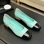 ���� �÷�   SH5884-1    26/�Ż�     