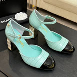 ���� ���� ������   SH5885-1    26/�Ż�  9CM