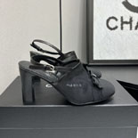 ���� ������ ������  SH5877-1    26/�Ż�  8.5CM