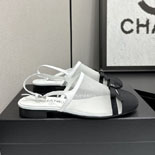 ���� �÷� ����  SH5878-2    26/�Ż� 