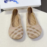 ������ üũ ��Ʈ ���̺� �߷�����  SH5880-2    26/�Ż� 