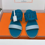 �����޽�  Lagune ����  SH5881-2    25/�Ż� 