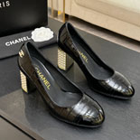 ���� ���� ������   SH5883-2    26/�Ż�  9CM   2�÷�