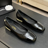 ���� �÷�   SH5884-2    26/�Ż�  2�÷�