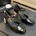 ���� ���� ������   SH5885-2    26/�Ż� 2�÷�   9CM