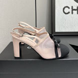 ���� ������ ������  SH5877-2    26/�Ż�  8.5CM