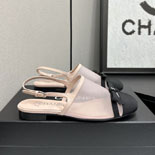 ���� �÷� ����  SH5878-3    26/�Ż� 