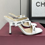 ��� �� ��Ʈ�� �� ����  SH5889-3    26/�Ż�   10CM