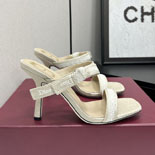 ��� �� ��Ʈ�� �� ����  SH5889-1    26/�Ż�   10CM