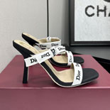 ��� �� ��Ʈ�� �� ����  SH5889-4    26/�Ż�   10CM