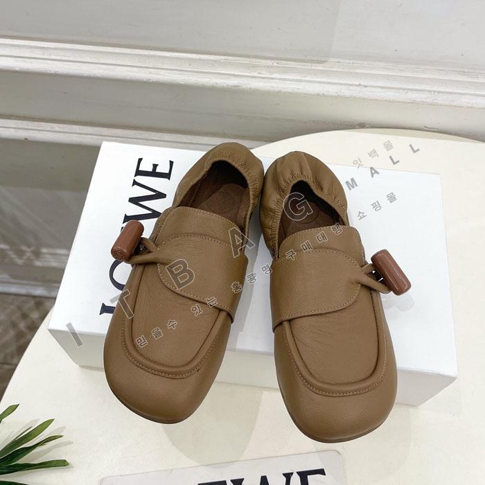 �ο��� ���� ��� ����  SH5879    26/�Ż� 