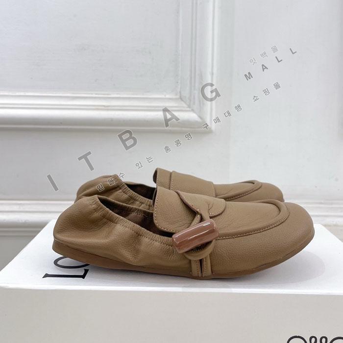�ο��� ���� ��� ����  SH5879    26/�Ż� 