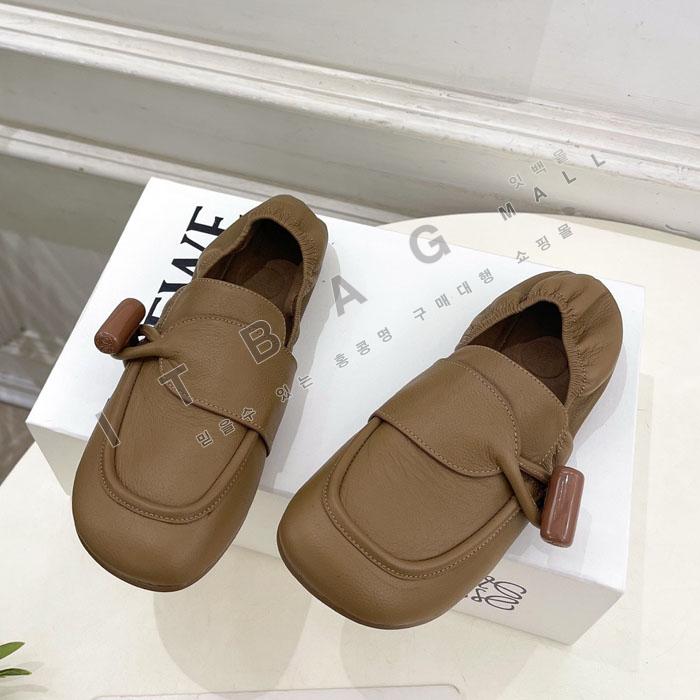 �ο��� ���� ��� ����  SH5879    26/�Ż� 
