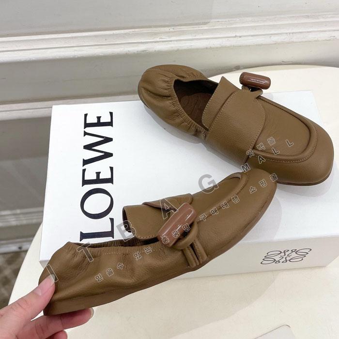 �ο��� ���� ��� ����  SH5879    26/�Ż� 