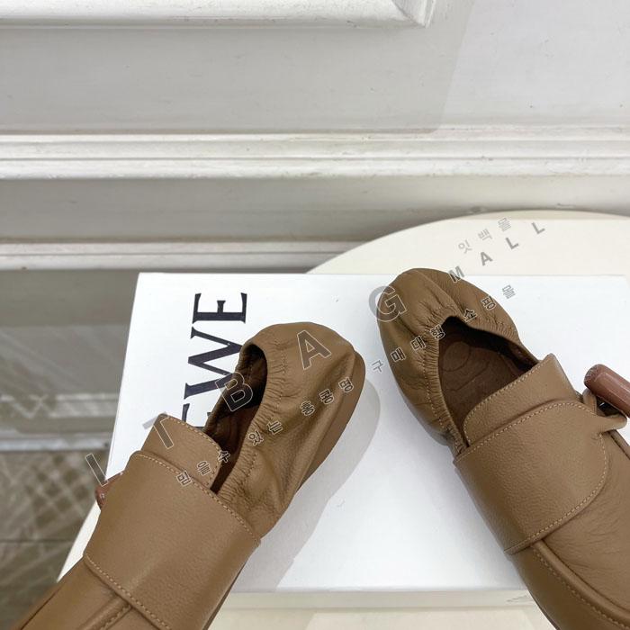 �ο��� ���� ��� ����  SH5879    26/�Ż� 