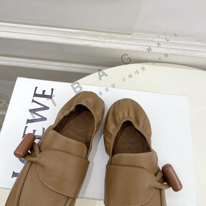 �ο��� ���� ��� ����  SH5879    26/�Ż� 
