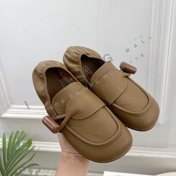 �ο��� ���� ��� ����  SH5879    26/�Ż� 