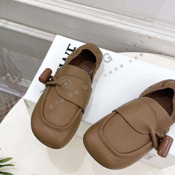 �ο��� ���� ��� ����  SH5879    26/�Ż� 