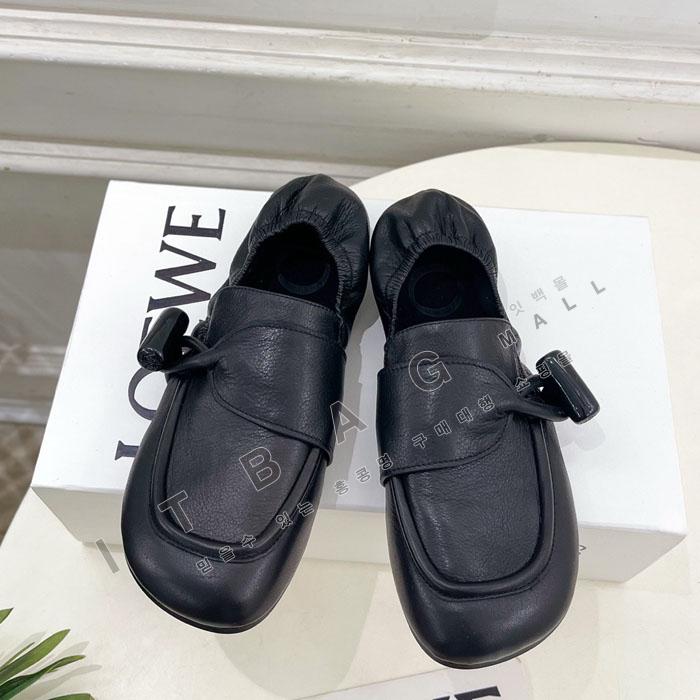 �ο��� ���� ��� ����  SH5879-1    26/�Ż� 
