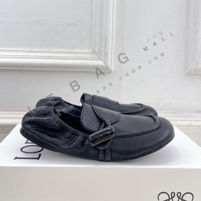 �ο��� ���� ��� ����  SH5879-1    26/�Ż� 