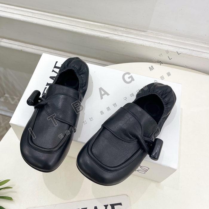 �ο��� ���� ��� ����  SH5879-1    26/�Ż� 