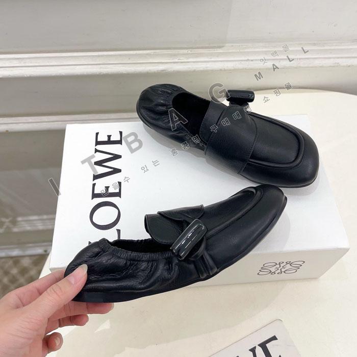 �ο��� ���� ��� ����  SH5879-1    26/�Ż� 