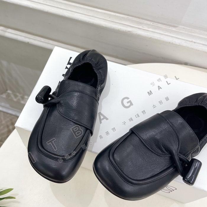 �ο��� ���� ��� ����  SH5879-1    26/�Ż� 