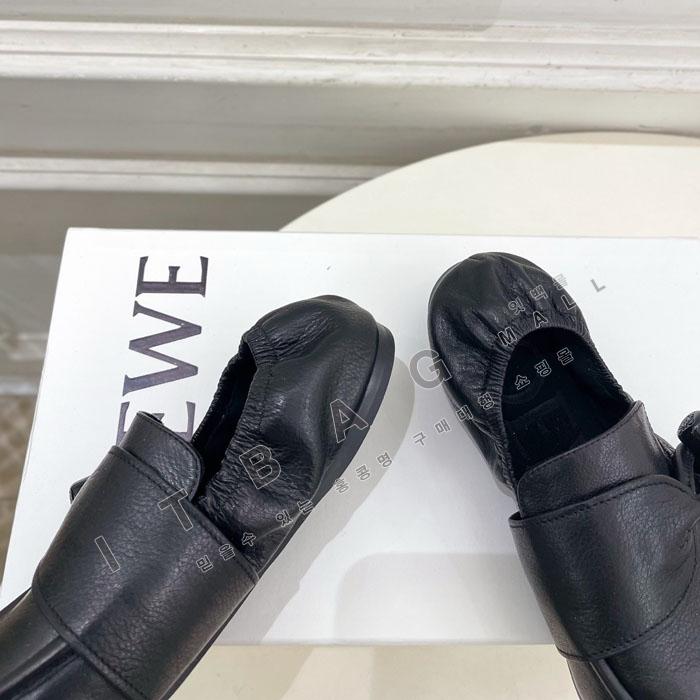 �ο��� ���� ��� ����  SH5879-1    26/�Ż� 