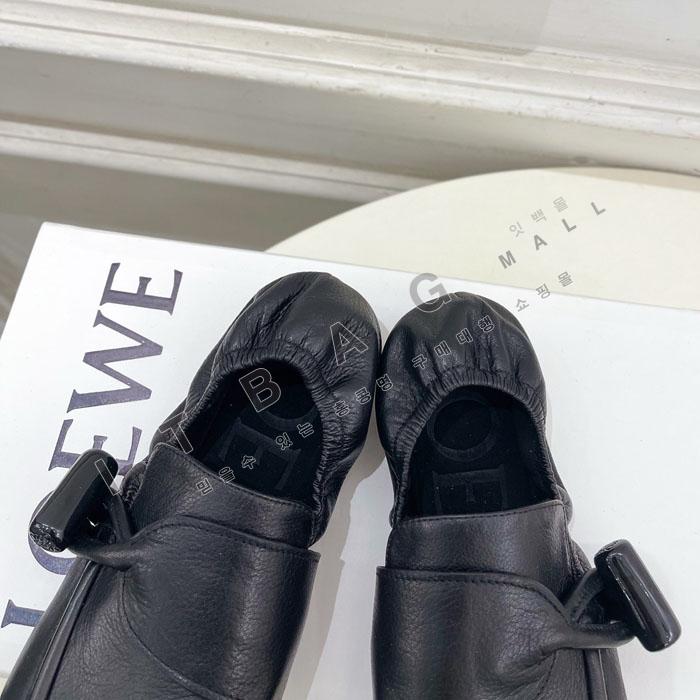 �ο��� ���� ��� ����  SH5879-1    26/�Ż� 