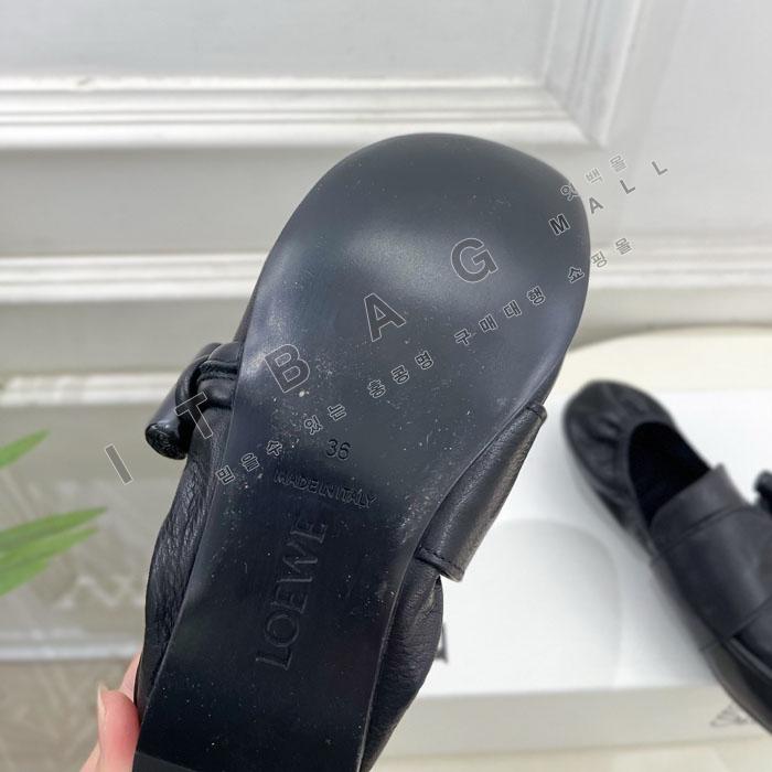�ο��� ���� ��� ����  SH5879-1    26/�Ż� 