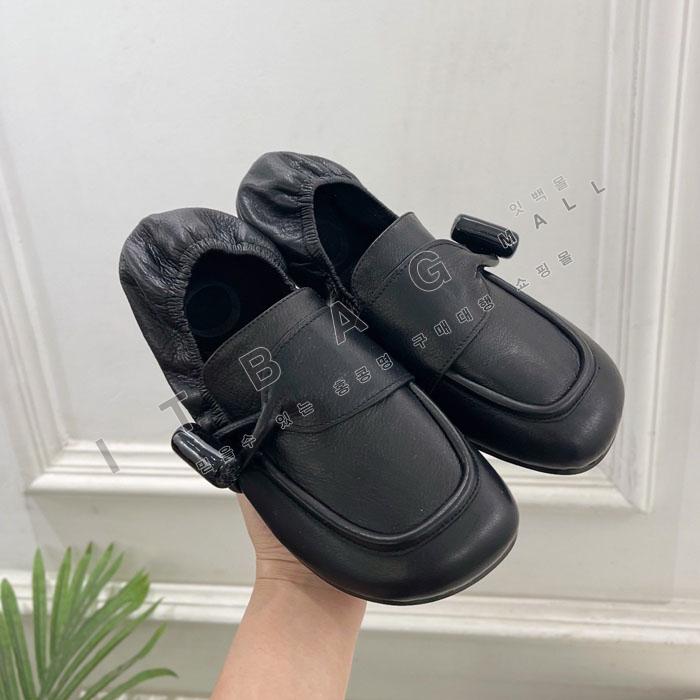 �ο��� ���� ��� ����  SH5879-1    26/�Ż� 