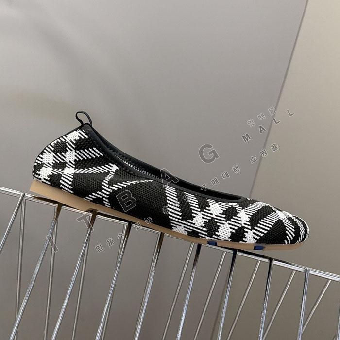 ������ üũ ��Ʈ ���̺� �߷�����  SH5880    26/�Ż� 